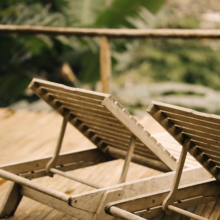 Casa Mar 파라티 외부 사진