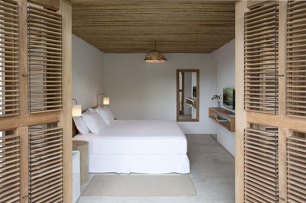 Casa Mar 파라티 외부 사진
