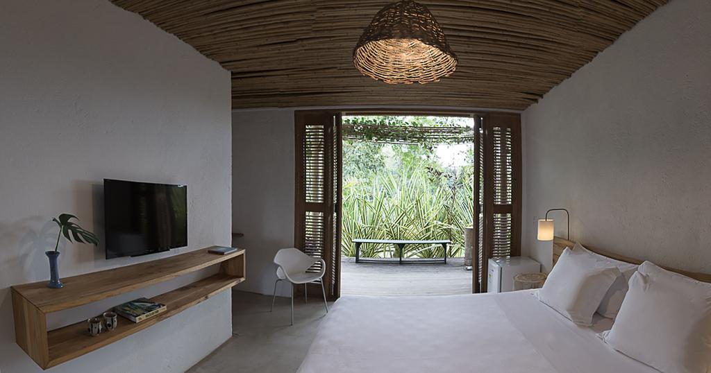 Casa Mar 파라티 외부 사진