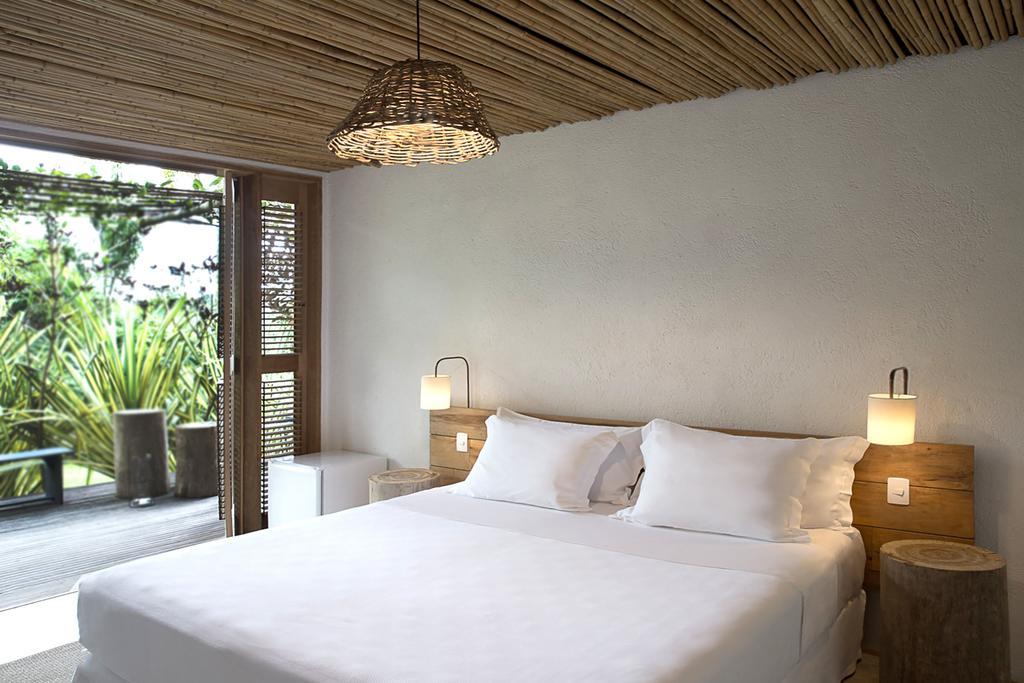 Casa Mar 파라티 외부 사진