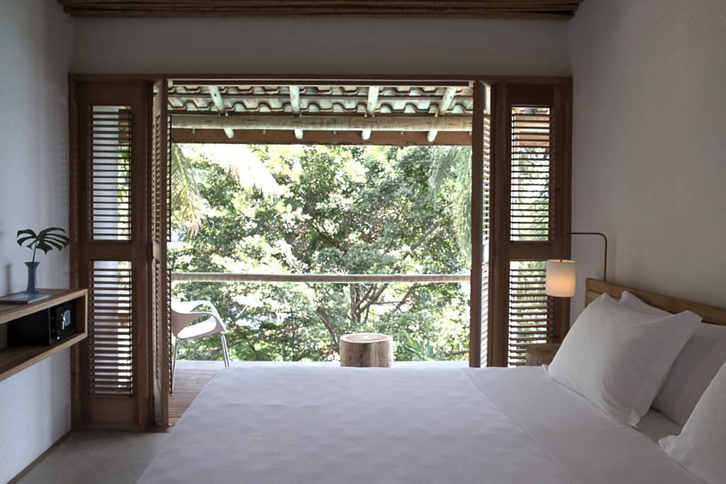 Casa Mar 파라티 외부 사진
