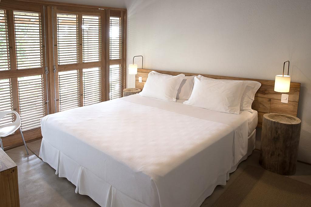 Casa Mar 파라티 외부 사진