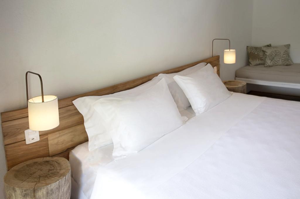 Casa Mar 파라티 외부 사진
