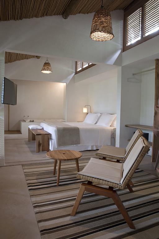Casa Mar 파라티 외부 사진