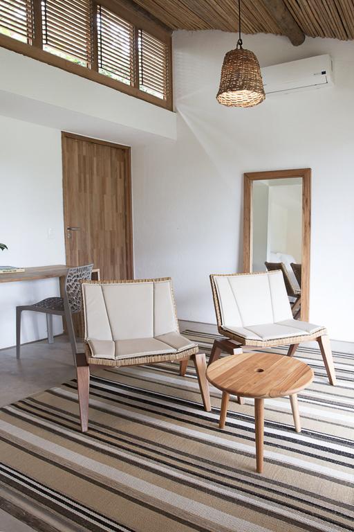 Casa Mar 파라티 외부 사진