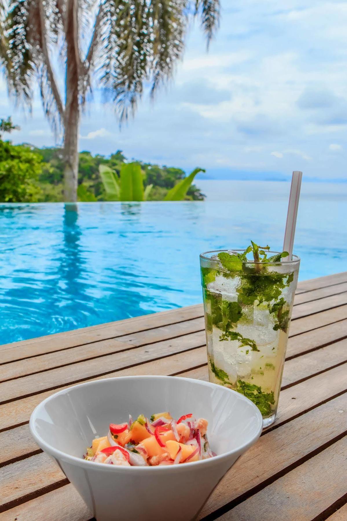 Casa Mar 파라티 외부 사진